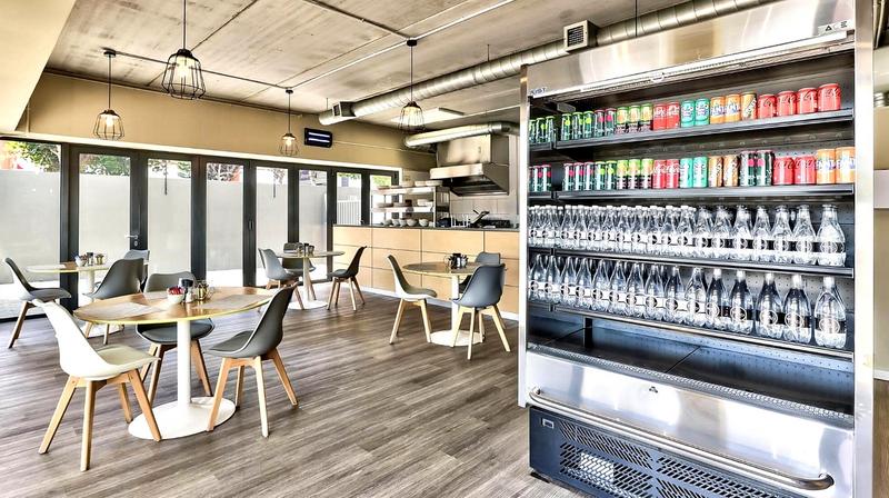 2 Bedroom Property for Sale in Diep River Western Cape